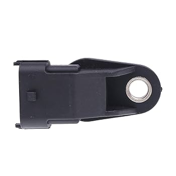 Amazon.com: WQSING Camshaft Position Sensor Compatible with